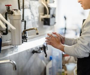 About Tankless Water Heater Installation Pros Walcott, WY